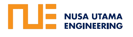 Nusa Utama Engineering